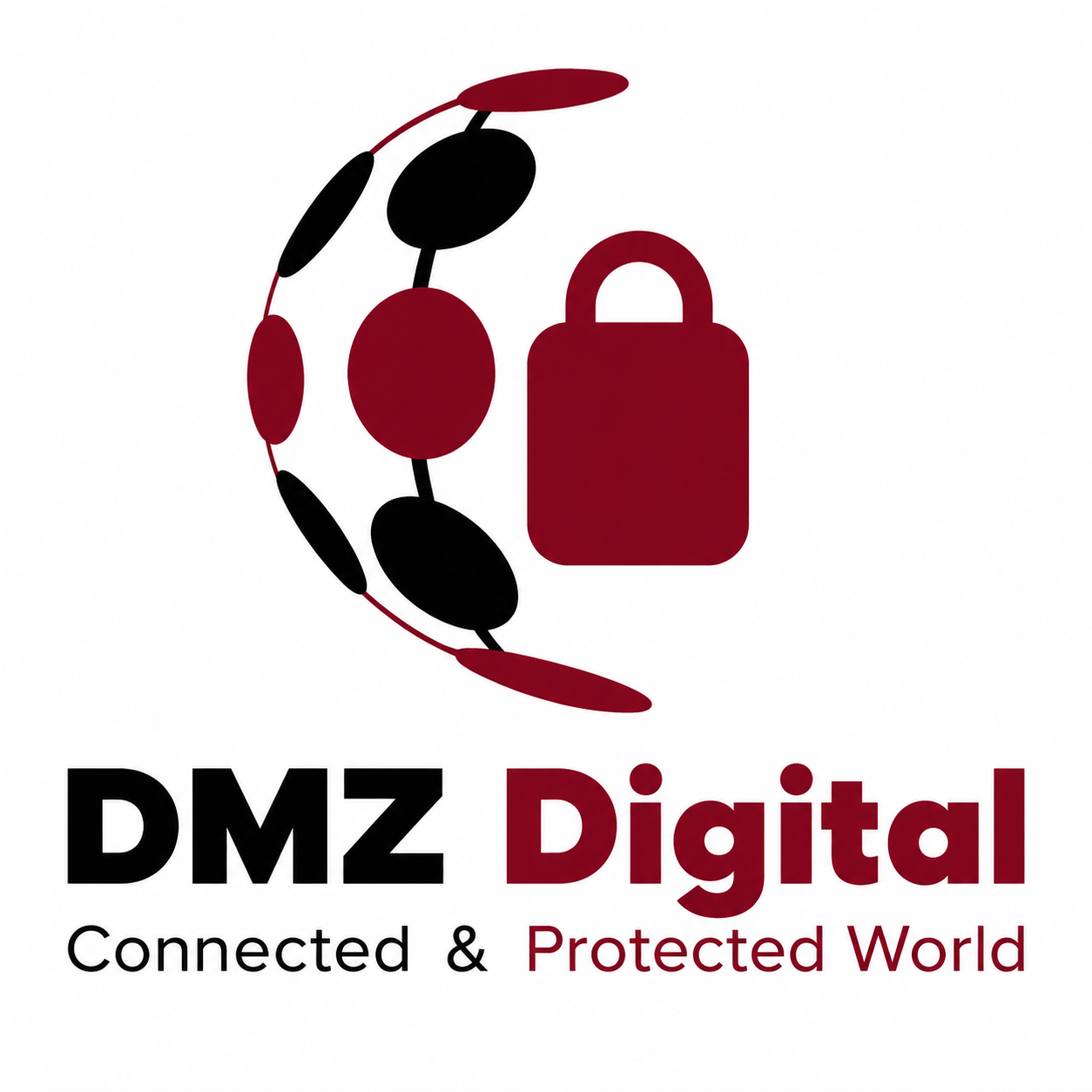 DMZ Digital